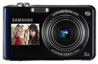 Samsung PL150